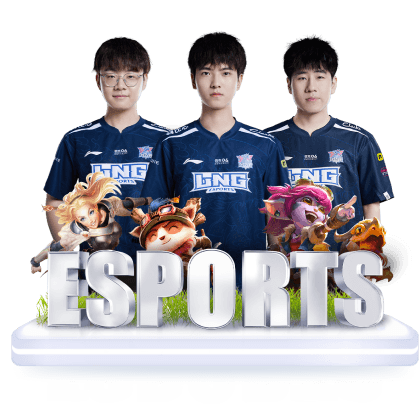 超燃体育盛宴来袭全网最新体育赛事资讯一网打尽(mk sports)
