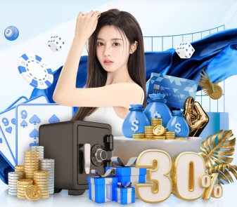 篮球比分实时动态更新快速掌握比赛最新战况