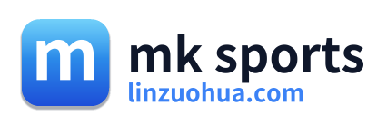 MK体育